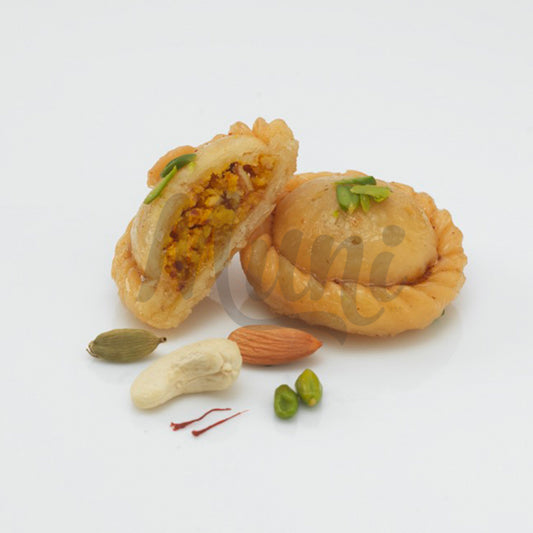 Chandrakala