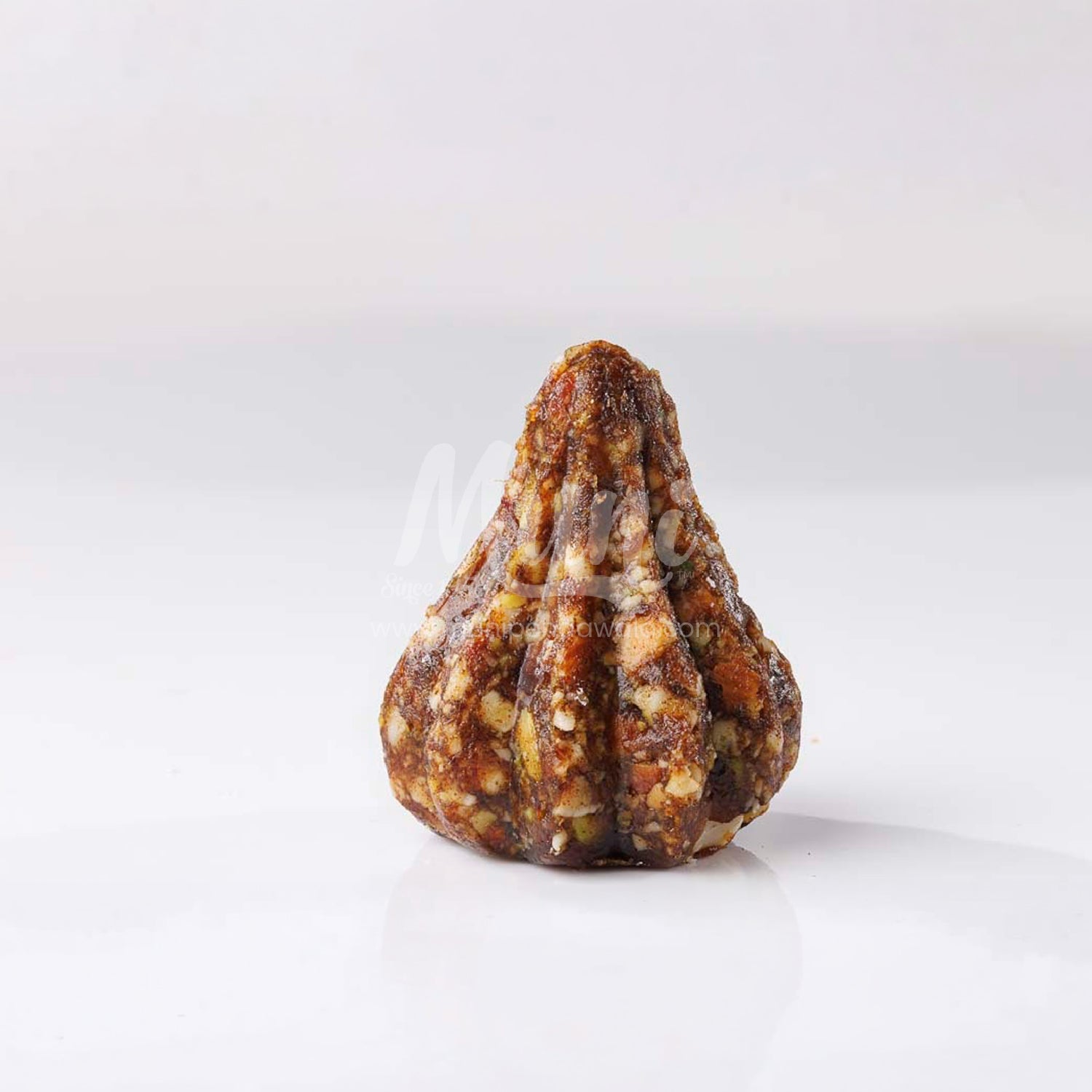 Khajoor Dryfruit Sugarless Modak