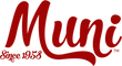 Muni Pendawala