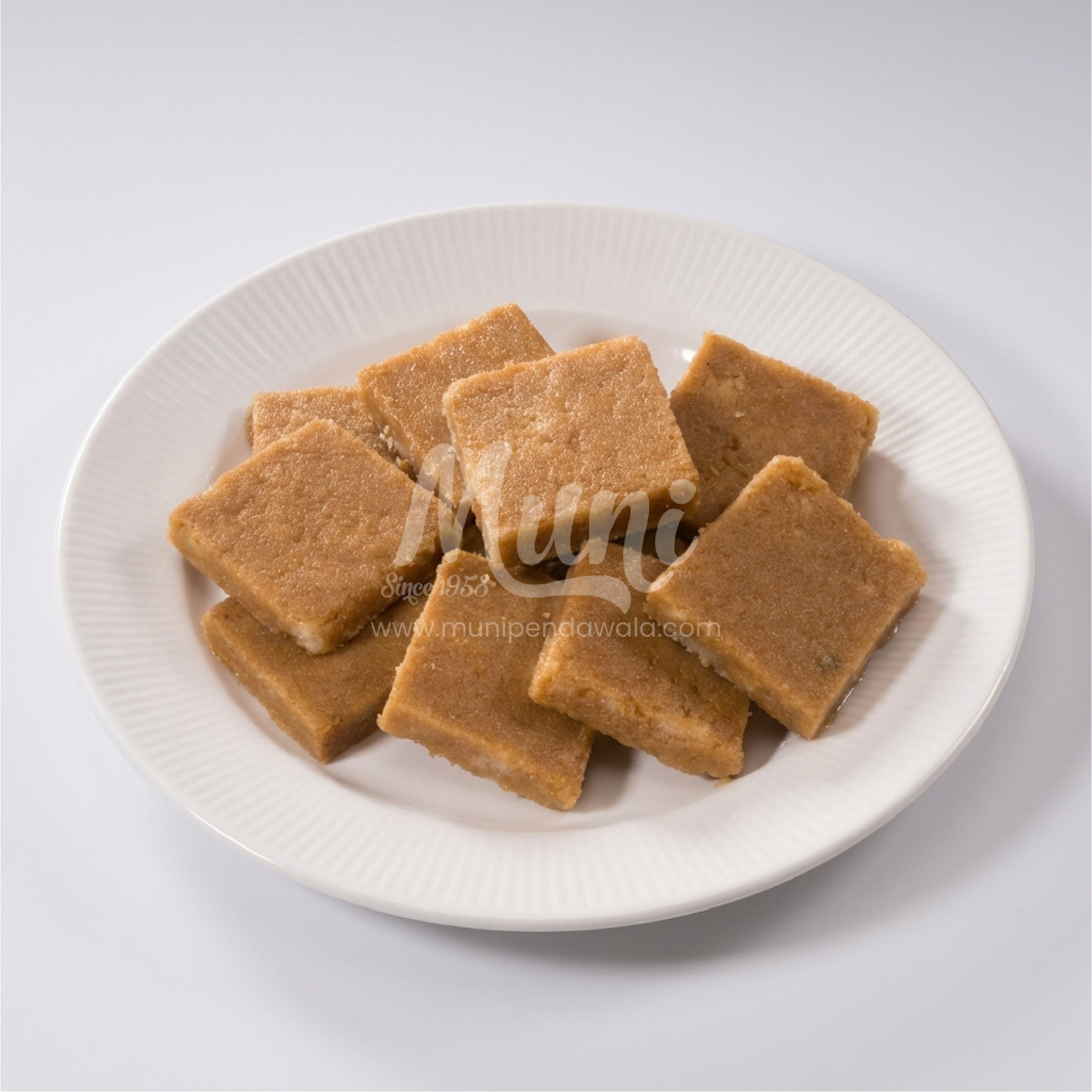 Sukhdi
