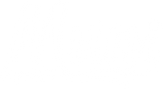 Muni Pendawala